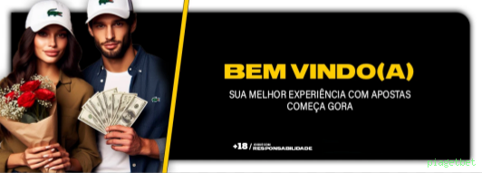 Conta piagetbet sincronizada site e app
