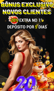 Desempenho do app piagetbet em diferentes aparelhos