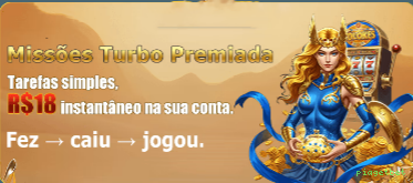 Configurações úteis dentro do app piagetbet