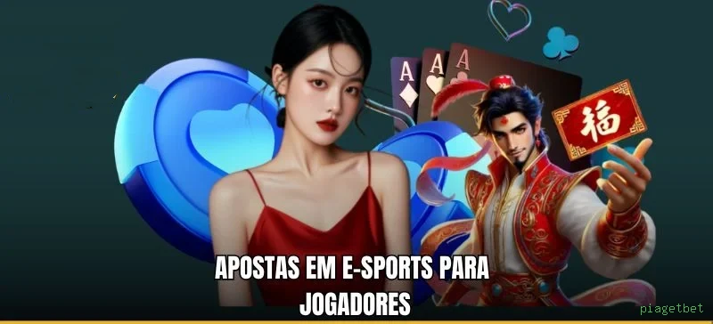 Apostas futebol ao vivo piagetbet - odds competitivas
