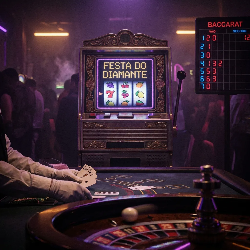 App piagetbet apostas esportivas mobile