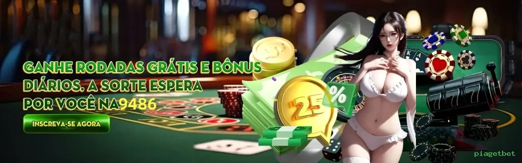 Guia rápido de apostas ao vivo na piagetbet