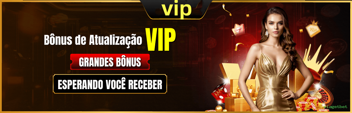 Cassino piagetbet - mesas ao vivo e jogos