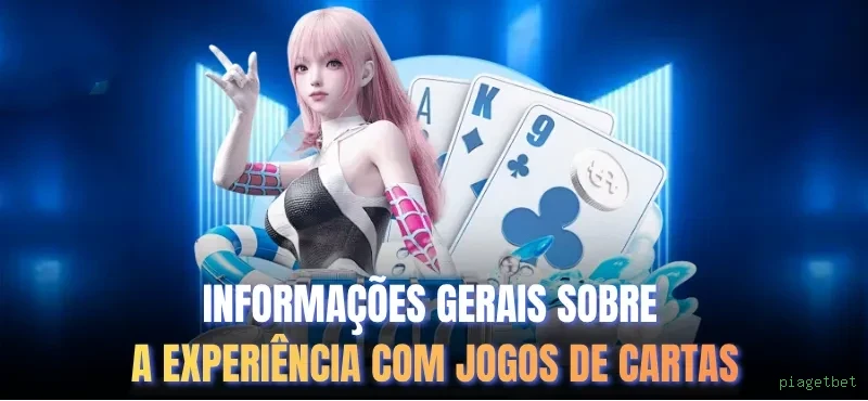 Roleta e blackjack piagetbet