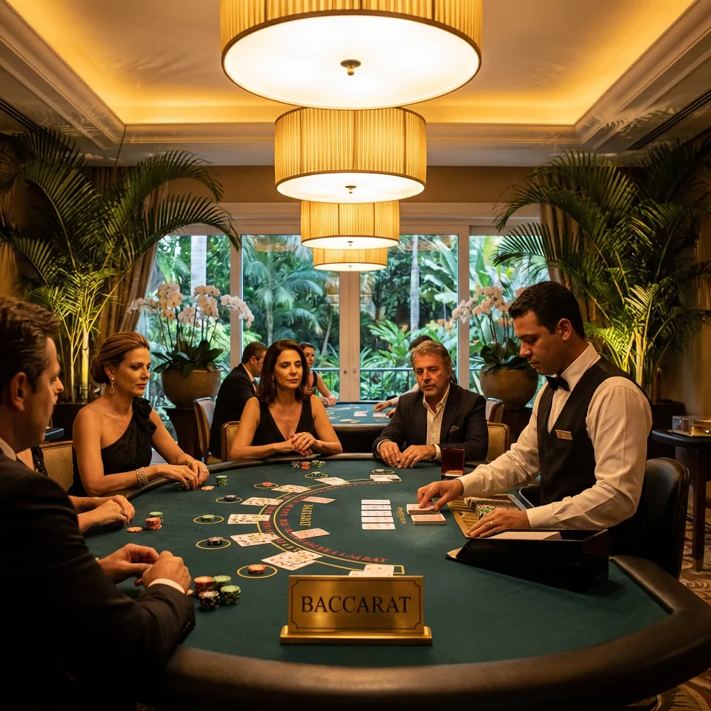 Cassino ao vivo piagetbet dealers