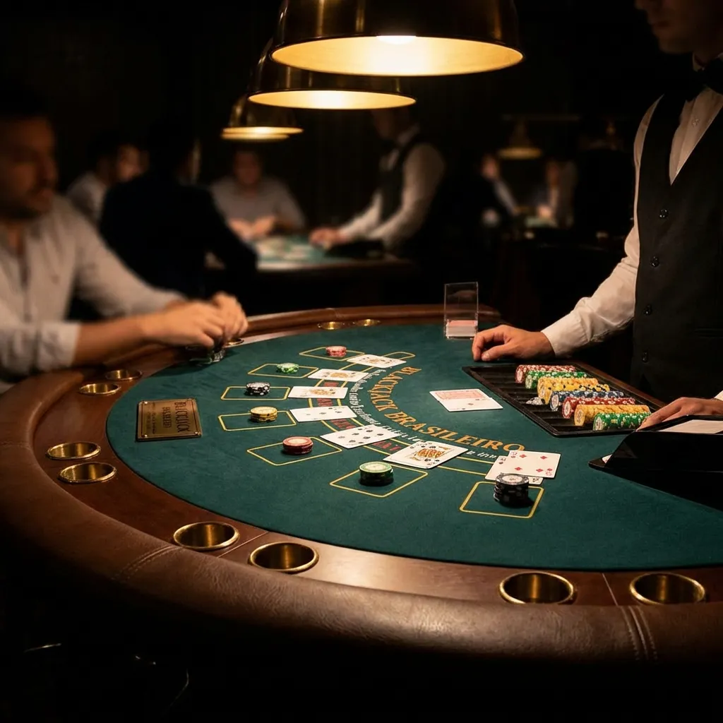 Cassino piagetbet app mobile