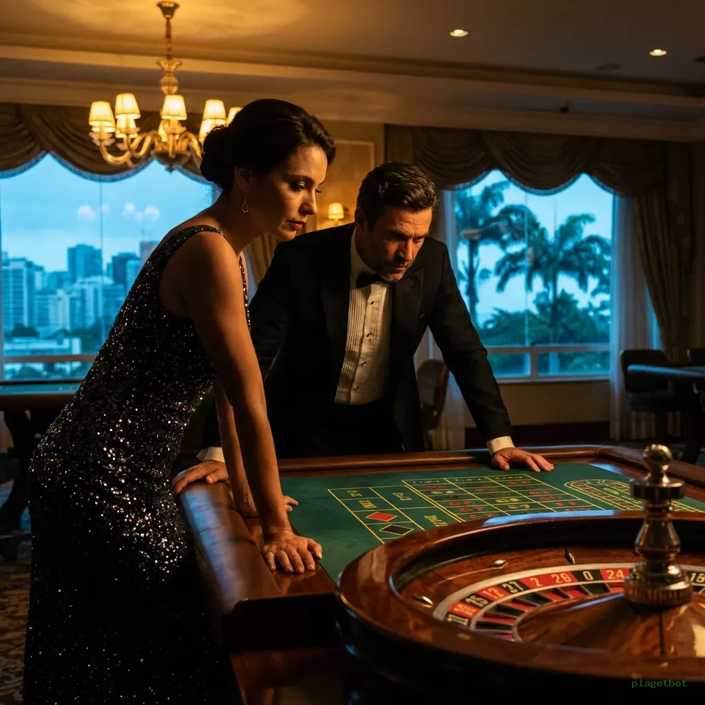 Crash Games piagetbet