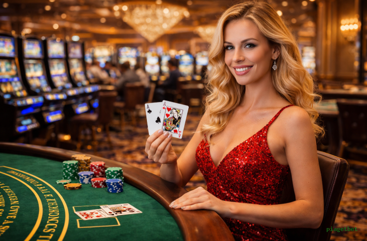 Crash Games vs Slots