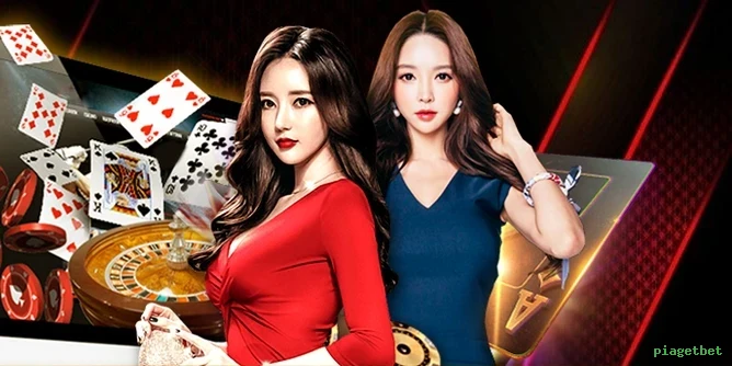 App piagetbet Android download
