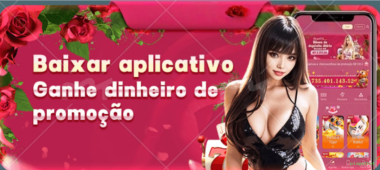 piagetbet slots no app