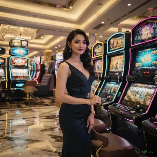 Estratégias Fortune Ox