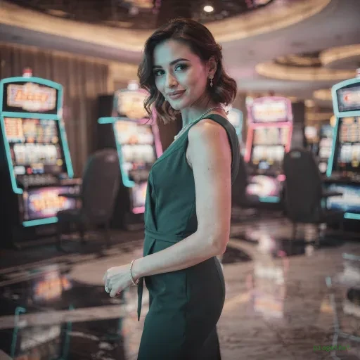 Pagamentos piagetbet