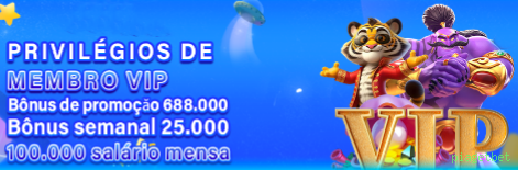 Checklist para avaliar a plataforma piagetbet