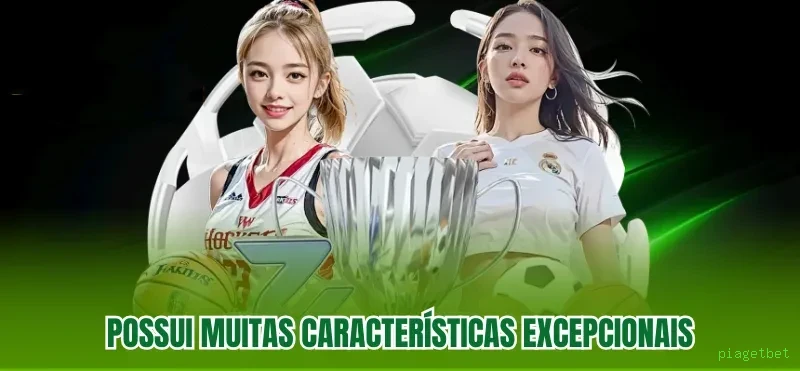 Registro piagetbet - cadastro rápido