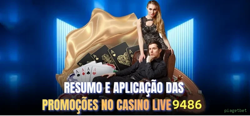 Depósito PIX piagetbet