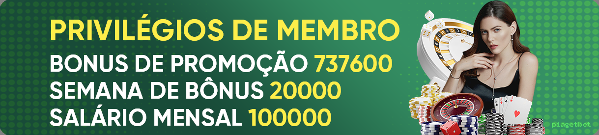 App piagetbet slots mobile