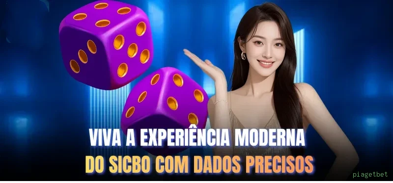 Programa VIP piagetbet - benefícios exclusivos