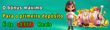 Cashback VIP piagetbet - reembolso semanal