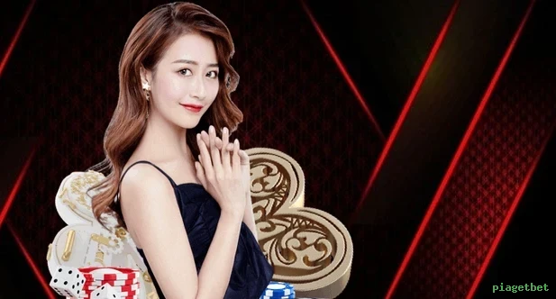 Bônus exclusivos membros VIP piagetbet
