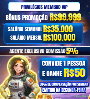 Suporte VIP piagetbet - atendimento prioritário