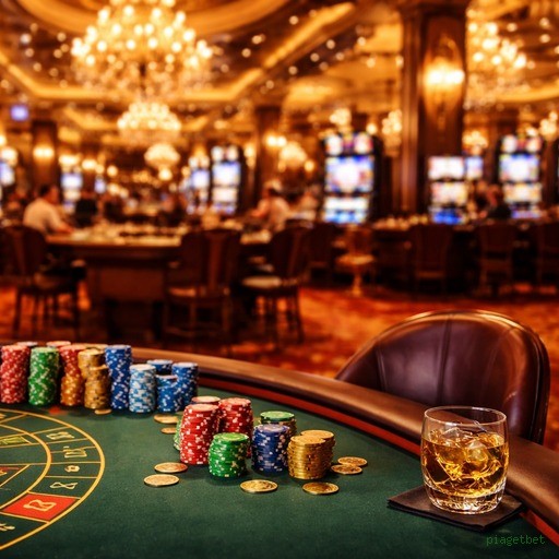 Wild West Gold Slot piagetbet