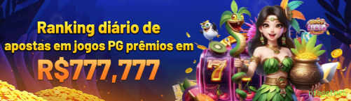 Ganhar e sacar na piagetbet