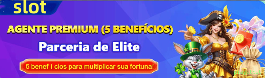 Saque PIX piagetbet