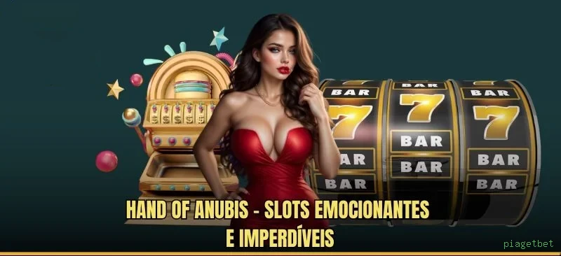 Slots com prêmios piagetbet